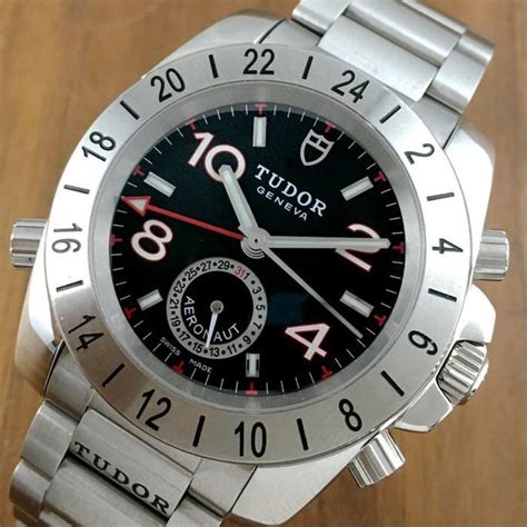 when did tudor stop using rolex parts|tudor watches for sale.